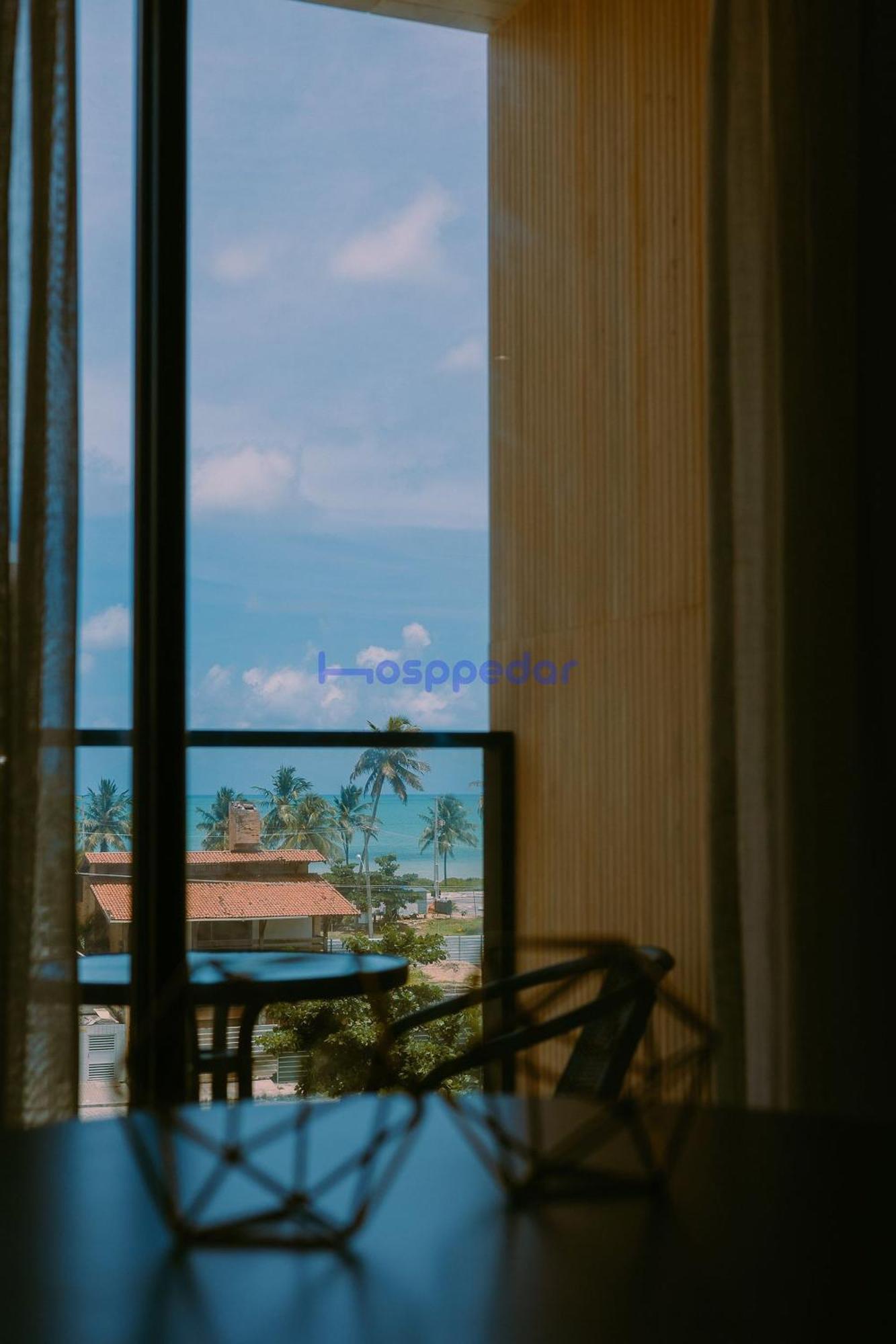 Summer By Hosppedar Cabedelo Esterno foto