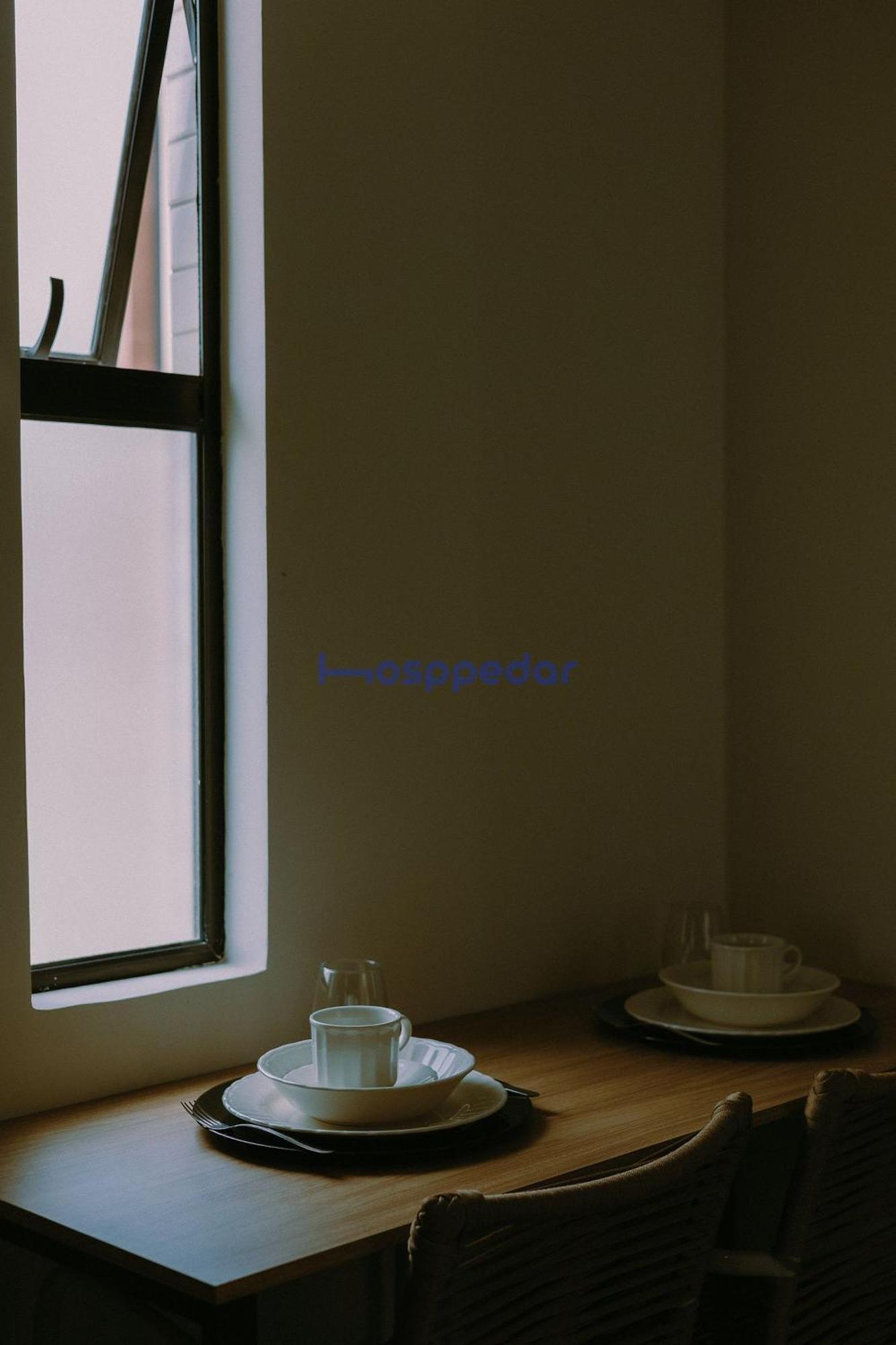 Summer By Hosppedar Cabedelo Esterno foto